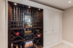 Photo 25- click for photo gallery